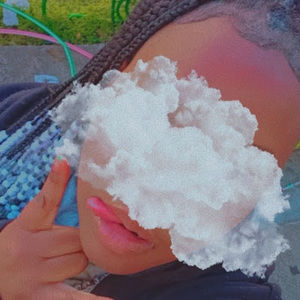 Meet your Posher, Summer